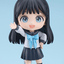 Good Smile Company - Nendoroid Komichi Akebi (Akebi's Sailor Uniform) - Good Game Anime