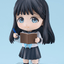 Good Smile Company - Nendoroid Komichi Akebi (Akebi's Sailor Uniform) - Good Game Anime