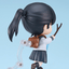 Good Smile Company - Nendoroid Komichi Akebi (Akebi's Sailor Uniform) - Good Game Anime