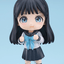 Good Smile Company - Nendoroid Komichi Akebi (Akebi's Sailor Uniform) - Good Game Anime