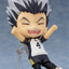 Good Smile Company - Nendoroid Kotaro Bokuto (Haikyu!!) - Good Game Anime