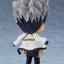 Good Smile Company - Nendoroid Kotaro Bokuto (Haikyu!!) - Good Game Anime