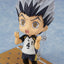 Good Smile Company - Nendoroid Kotaro Bokuto (Haikyu!!) - Good Game Anime