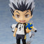 Good Smile Company - Nendoroid Kotaro Bokuto (Haikyu!!) - Good Game Anime