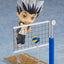 Good Smile Company - Nendoroid Kotaro Bokuto (Haikyu!!) - Good Game Anime