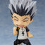 Good Smile Company - Nendoroid Kotaro Bokuto (Haikyu!!) - Good Game Anime