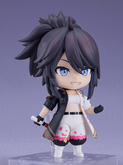 Good Smile Company - Nendoroid kson (VShojo) - Good Game Anime