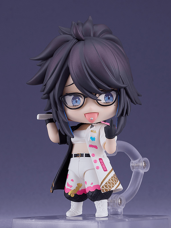 Good Smile Company - Nendoroid kson (VShojo) - Good Game Anime