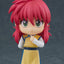 Good Smile Company - Nendoroid Kurama (Yu Yu Hakusho) - Good Game Anime