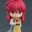 Good Smile Company - Nendoroid Kurama (Yu Yu Hakusho) - Good Game Anime