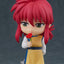 Good Smile Company - Nendoroid Kurama (Yu Yu Hakusho) - Good Game Anime