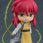 Good Smile Company - Nendoroid Kurama (Yu Yu Hakusho) - Good Game Anime