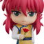 Good Smile Company - Nendoroid Kurama (Yu Yu Hakusho) - Good Game Anime