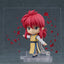 Good Smile Company - Nendoroid Kurama (Yu Yu Hakusho) - Good Game Anime