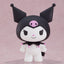 Good Smile Company - Nendoroid Kuromi - Good Game Anime