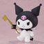 Good Smile Company - Nendoroid Kuromi - Good Game Anime