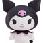 Good Smile Company - Nendoroid Kuromi - Good Game Anime
