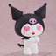 Good Smile Company - Nendoroid Kuromi - Good Game Anime