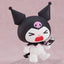 Good Smile Company - Nendoroid Kuromi - Good Game Anime