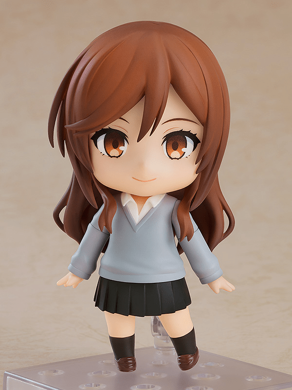 Good Smile Company - Nendoroid Kyoko Hori (Horimiya) - Good Game Anime