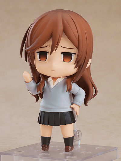 Good Smile Company - Nendoroid Kyoko Hori (Horimiya) - Good Game Anime