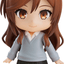 Good Smile Company - Nendoroid Kyoko Hori (Horimiya) - Good Game Anime