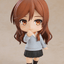Good Smile Company - Nendoroid Kyoko Hori (Horimiya) - Good Game Anime