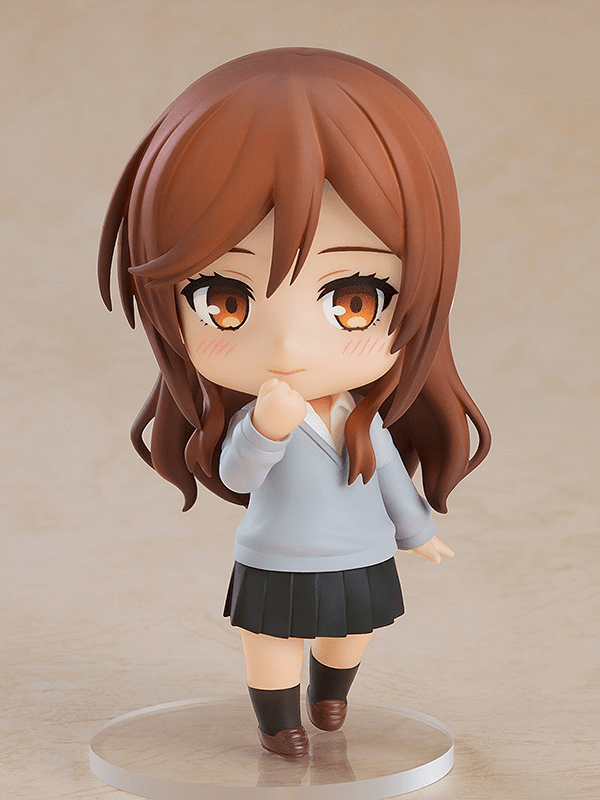 Good Smile Company - Nendoroid Kyoko Hori (Horimiya) - Good Game Anime