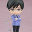 Good Smile Company - Nendoroid Kyoya Ootori (Ouran High School Host Club) - Good Game Anime