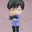 Good Smile Company - Nendoroid Kyoya Ootori (Ouran High School Host Club) - Good Game Anime