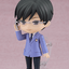 Good Smile Company - Nendoroid Kyoya Ootori (Ouran High School Host Club) - Good Game Anime