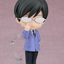 Good Smile Company - Nendoroid Kyoya Ootori (Ouran High School Host Club) - Good Game Anime