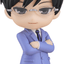 Good Smile Company - Nendoroid Kyoya Ootori (Ouran High School Host Club) - Good Game Anime