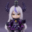 Good Smile Company - Nendoroid La+ Darknesss (hololive production) - Good Game Anime