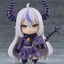 Good Smile Company - Nendoroid La+ Darknesss (hololive production) - Good Game Anime