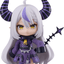 Good Smile Company - Nendoroid La+ Darknesss (hololive production) - Good Game Anime
