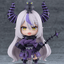 Good Smile Company - Nendoroid La+ Darknesss (hololive production) - Good Game Anime