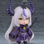 Good Smile Company - Nendoroid La+ Darknesss (hololive production) - Good Game Anime