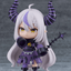 Good Smile Company - Nendoroid La+ Darknesss (hololive production) - Good Game Anime