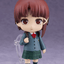 Good Smile Company - Nendoroid Lain Iwakura (Serial Experiments Lain) - Good Game Anime