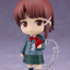 Good Smile Company - Nendoroid Lain Iwakura (Serial Experiments Lain) - Good Game Anime