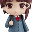 Good Smile Company - Nendoroid Lain Iwakura (Serial Experiments Lain) - Good Game Anime