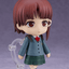Good Smile Company - Nendoroid Lain Iwakura (Serial Experiments Lain) - Good Game Anime