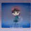 Good Smile Company - Nendoroid Lain Iwakura (Serial Experiments Lain) - Good Game Anime