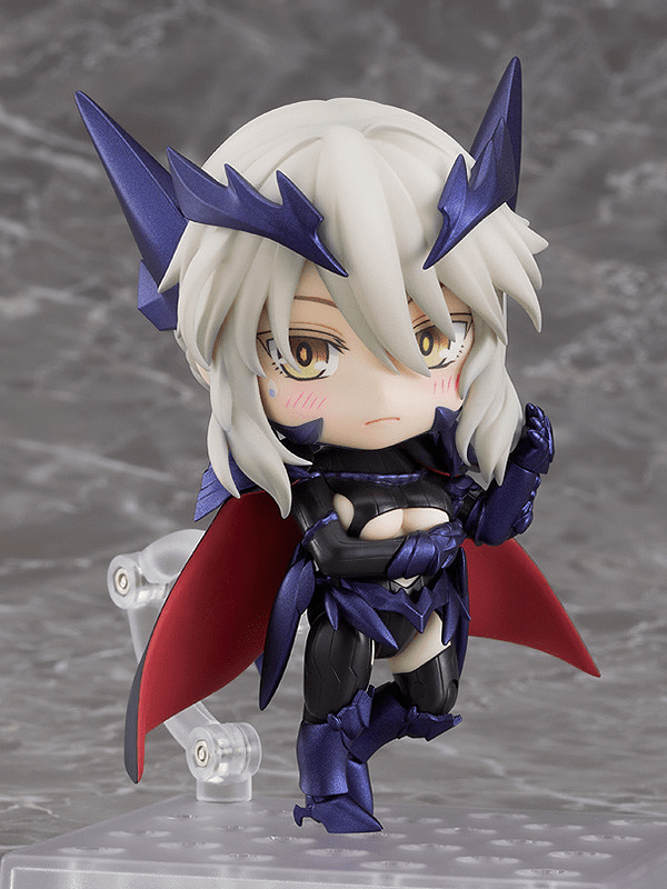 Good Smile Company - Nendoroid Lancer/Altria Pendragon (Alter) (Fate) - Good Game Anime