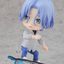 Good Smile Company - Nendoroid Langa (SK8 the Infinity) - Good Game Anime