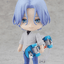 Good Smile Company - Nendoroid Langa (SK8 the Infinity) - Good Game Anime