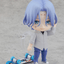 Good Smile Company - Nendoroid Langa (SK8 the Infinity) - Good Game Anime