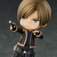 Good Smile Company - Nendoroid Leon S. Kennedy (Resident Evil) - Good Game Anime