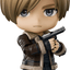 Good Smile Company - Nendoroid Leon S. Kennedy (Resident Evil) - Good Game Anime